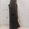Moldura asientos traseros lado derecho Seat Ibiza V FR (KJ1, KJG) 2024