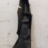 Moldura asientos traseros lado derecho Seat Ibiza V FR (KJ1, KJG) 2024