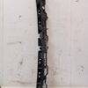 Absorbedor soporte Traviesa Paragolpes Seat Ibiza V FR (KJ1, KJG) 2024
