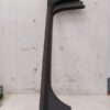 Moldura pilar A puerta derecha Seat Ibiza V FR (KJ1, KJG) 2024