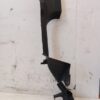 Moldura pilar A puerta derecha Seat Ibiza V FR (KJ1, KJG) 2024
