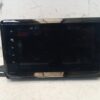Pantalla Multifunción con soporte Seat Ibiza V FR (KJ1, KJG) 2024