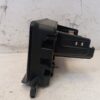Pantalla Multifunción con soporte Seat Ibiza V FR (KJ1, KJG) 2024
