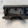 Pantalla Multifunción con soporte Seat Ibiza V FR (KJ1, KJG) 2024