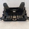 Pantalla Multifunción con soporte Seat Ibiza V FR (KJ1, KJG) 2024