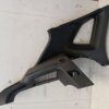 Juego molduras maletero derecha Seat Ibiza V FR (KJ1, KJG) 2024