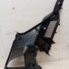 Juego molduras maletero derecha Seat Ibiza V FR (KJ1, KJG) 2024