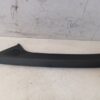 Moldura pilar delantero izquierdo parabrisas Seat Ibiza V FR (KJ1, KJG) 2024