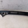 Moldura pilar delantero izquierdo parabrisas Seat Ibiza V FR (KJ1, KJG) 2024
