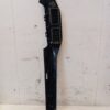 Moldura cuadro de instrumentos Seat Ibiza V FR (KJ1, KJG) 2024