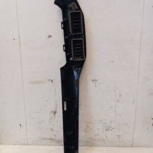 Moldura cuadro de instrumentos Seat Ibiza V FR (KJ1, KJG) 2024