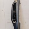 Moldura cuadro de instrumentos Seat Ibiza V FR (KJ1, KJG) 2024