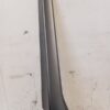 Moldura cuadro de instrumentos Seat Ibiza V FR (KJ1, KJG) 2024