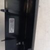 Moldura cuadro de instrumentos Seat Ibiza V FR (KJ1, KJG) 2024