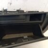 Guantera Seat Ibiza V FR (KJ1, KJG) 2024