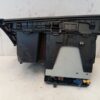 Guantera Seat Ibiza V FR (KJ1, KJG) 2024