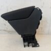 Apoyabrazos Central Seat Ibiza V FR (KJ1, KJG) 2024