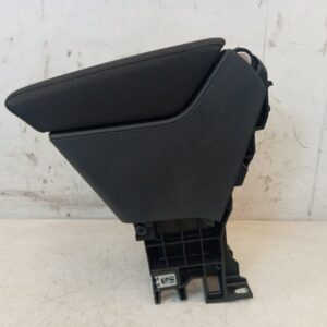 Apoyabrazos Central Seat Ibiza V FR (KJ1, KJG) 2024