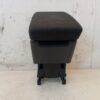 Apoyabrazos Central Seat Ibiza V FR (KJ1, KJG) 2024