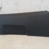 Moldura interior pilar B Seat Ibiza V FR (KJ1, KJG) 2024