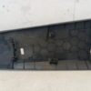 Moldura interior pilar B Seat Ibiza V FR (KJ1, KJG) 2024