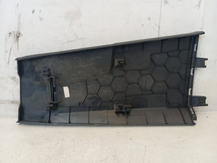 Moldura interior pilar B Seat Ibiza V FR (KJ1, KJG) 2024