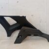 Juego molduras maletero izquierda Seat Ibiza V FR (KJ1, KJG) 2024
