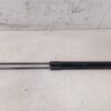 Pack 2 Amortiguadores Maletero Portón Seat Ibiza V FR (KJ1, KJG) 2024
