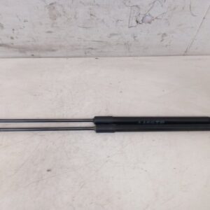 Pack 2 Amortiguadores Maletero Portón Seat Ibiza V FR (KJ1, KJG) 2024