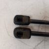 Pack 2 Amortiguadores Maletero Portón Seat Ibiza V FR (KJ1, KJG) 2024