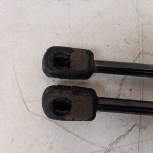 Pack 2 Amortiguadores Maletero Portón Seat Ibiza V FR (KJ1, KJG) 2024