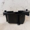 Consola Central Seat Ibiza V FR (KJ1, KJG) 2024