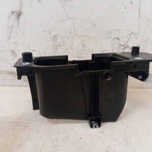 Consola Central Seat Ibiza V FR (KJ1, KJG) 2024