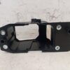 Consola Central Seat Ibiza V FR (KJ1, KJG) 2024