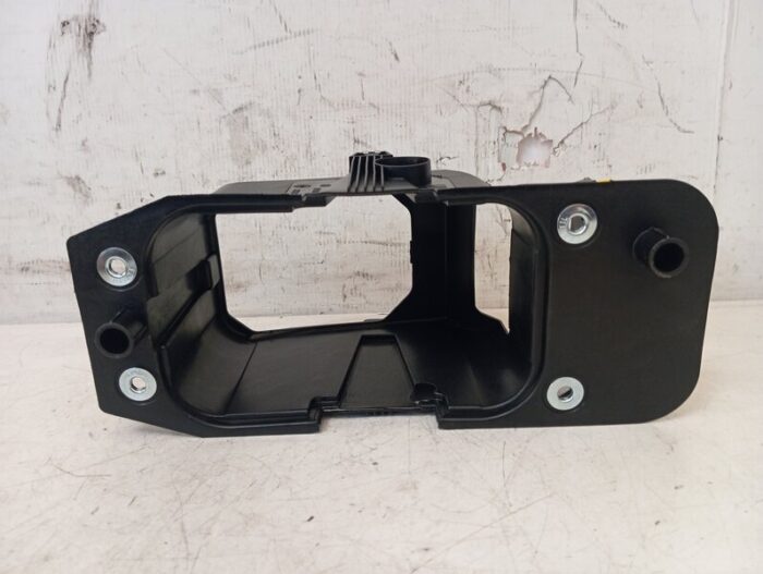 Consola Central Seat Ibiza V FR (KJ1, KJG) 2024