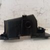 Consola Central Seat Ibiza V FR (KJ1, KJG) 2024