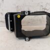 Consola Central Seat Ibiza V FR (KJ1, KJG) 2024