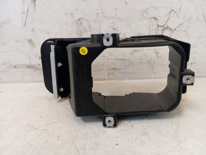 Consola Central Seat Ibiza V FR (KJ1, KJG) 2024