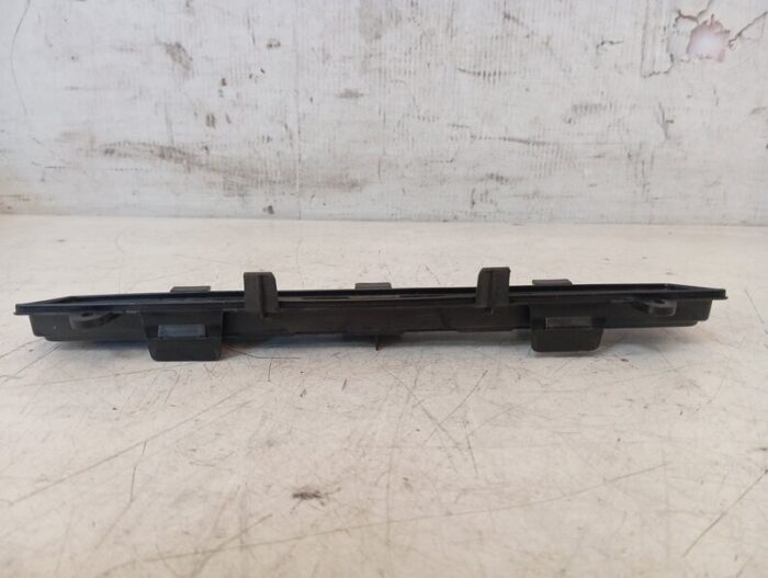 Tapa filtro polen habitáculo Seat Ibiza V FR (KJ1, KJG) 2024