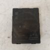 Unidad de control inmovilizador Seat Ibiza V FR (KJ1, KJG) 2024