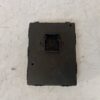 Unidad de control inmovilizador Seat Ibiza V FR (KJ1, KJG) 2024