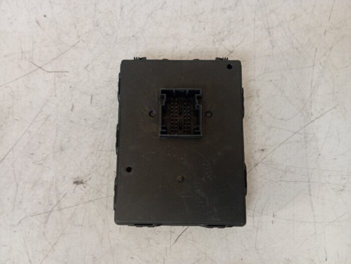 Unidad de control inmovilizador Seat Ibiza V FR (KJ1, KJG) 2024