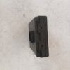 Unidad de control inmovilizador Seat Ibiza V FR (KJ1, KJG) 2024