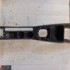 Consola central con cargador inalámbrico Seat Ibiza V FR (KJ1, KJG) 2024