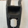 Consola central con cargador inalámbrico Seat Ibiza V FR (KJ1, KJG) 2024