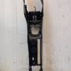 Consola central con cargador inalámbrico Seat Ibiza V FR (KJ1, KJG) 2024