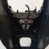 Consola central con cargador inalámbrico Seat Ibiza V FR (KJ1, KJG) 2024