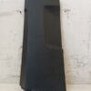 Moldura pilar B izquierdo Seat Ibiza V FR (KJ1, KJG) 2024