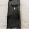 Moldura pilar B izquierdo Seat Ibiza V FR (KJ1, KJG) 2024