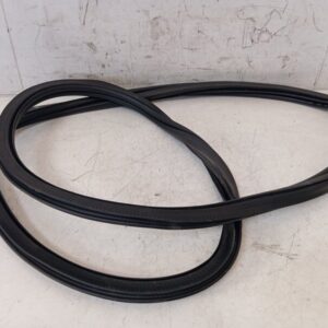 Goma Contorno Puerta trasera izquierda Seat Ibiza V FR (KJ1, KJG) 2024